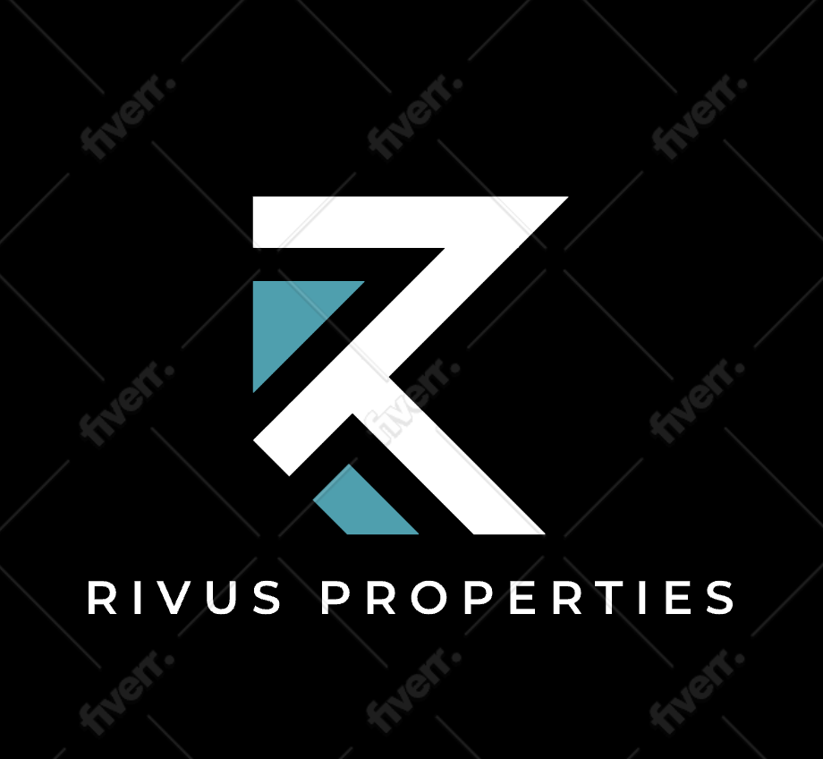 Rivus Properties